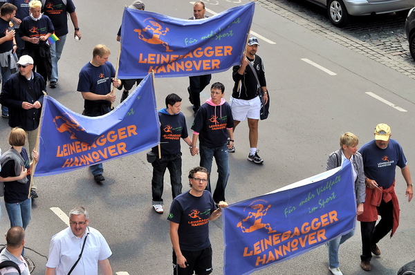 CSD_Demo   060.jpg